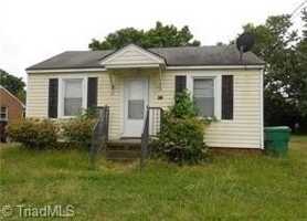 featured image of 122 Lawndale Ave