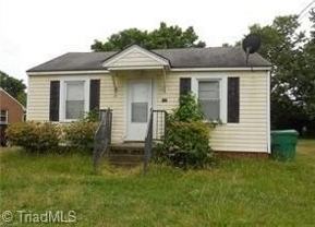 122 Lawndale Ave - Photo 1 of 1