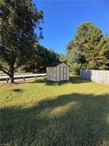 3861 Parkway Vista Rd - Photo 1 of 1