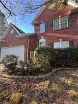 3861 Parkway Vista Rd - Photo 1 of 1