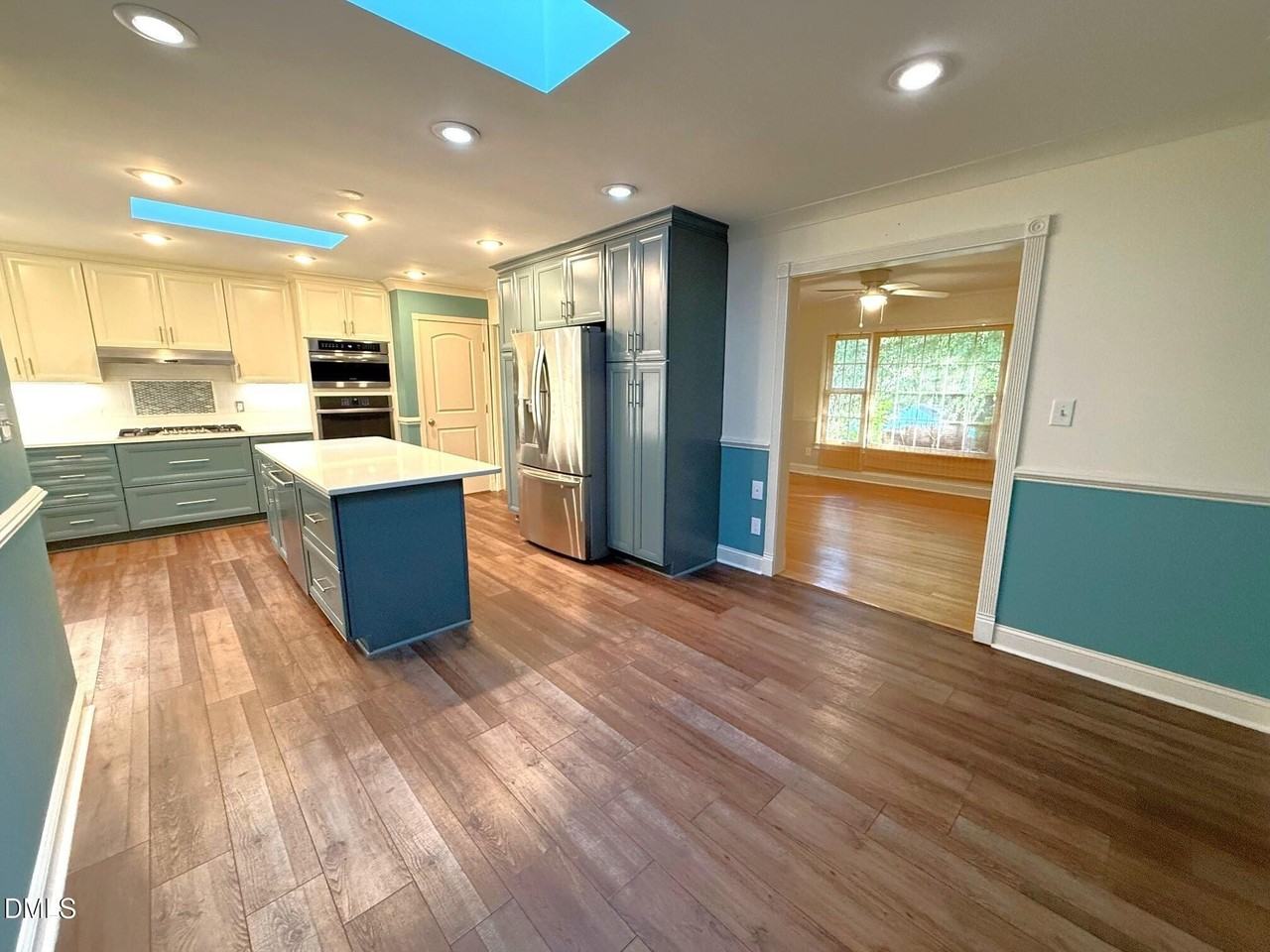 4108 Pleasant Grove Church Road - Photo 5 of 38