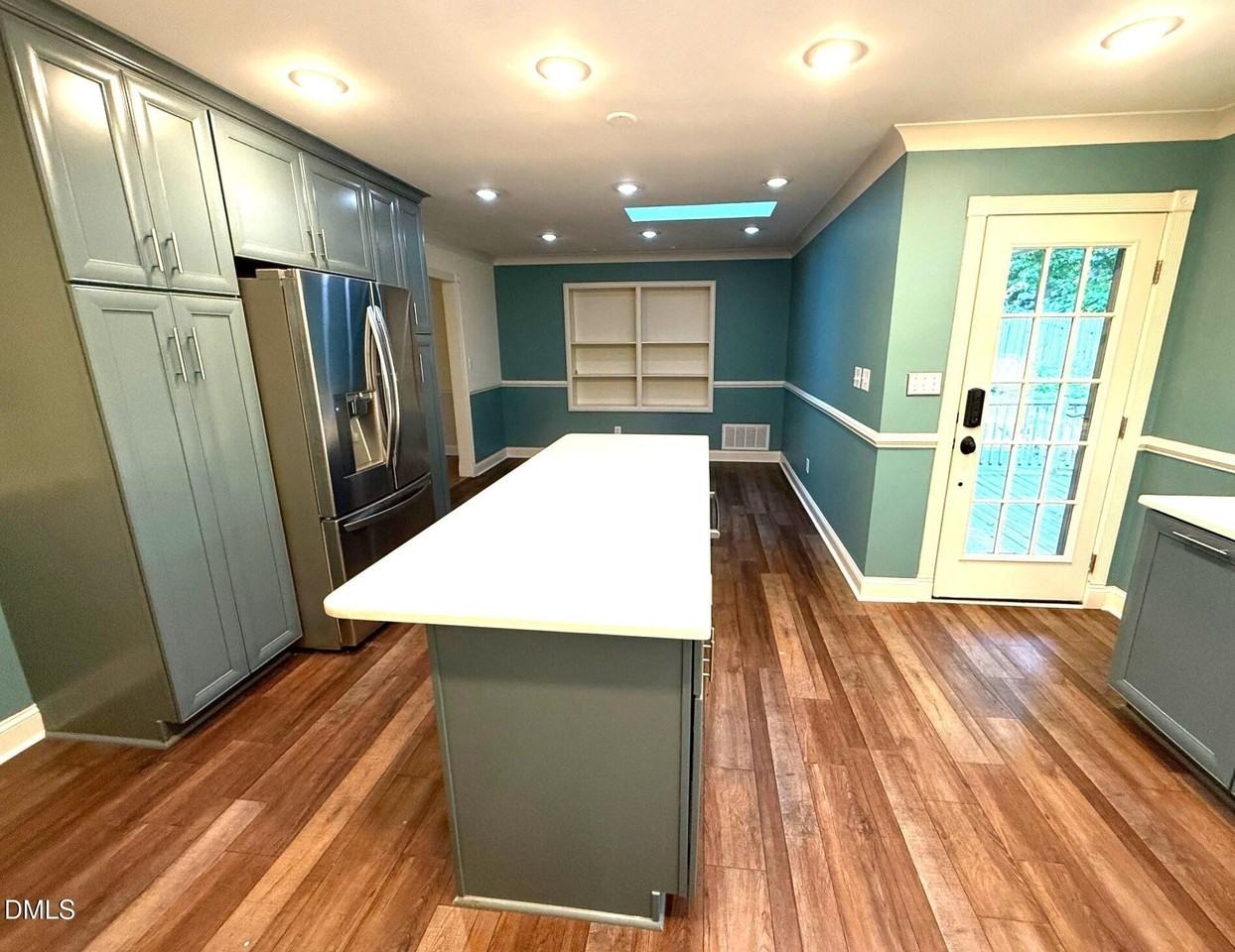 4108 Pleasant Grove Church Road - Photo 2 of 38