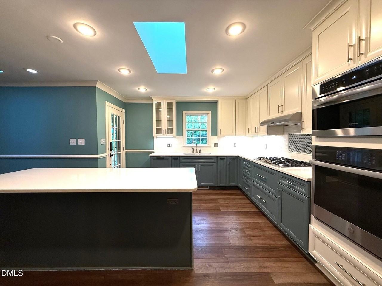 4108 Pleasant Grove Church Road