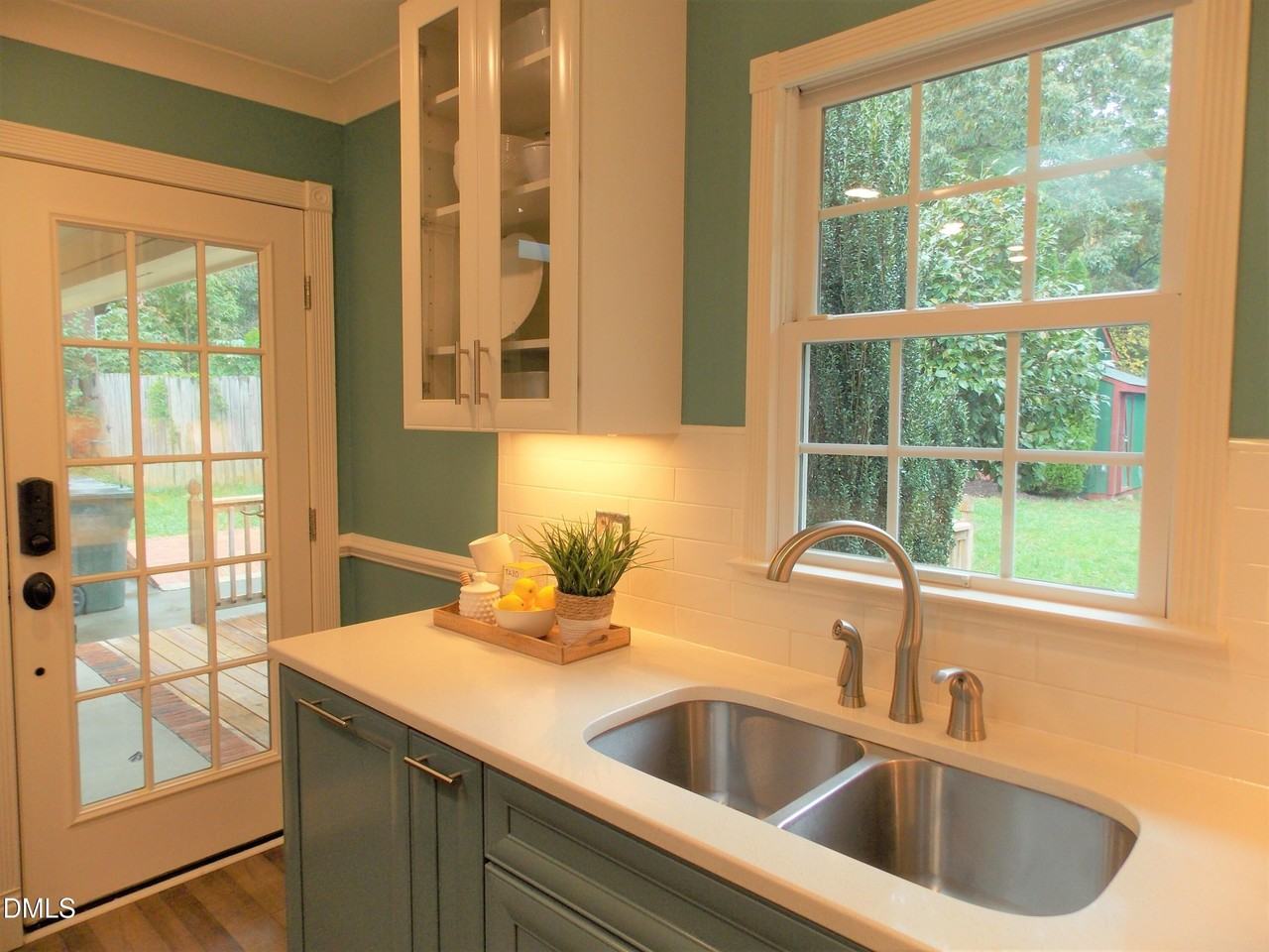 4108 Pleasant Grove Church Road - Photo 4 of 38