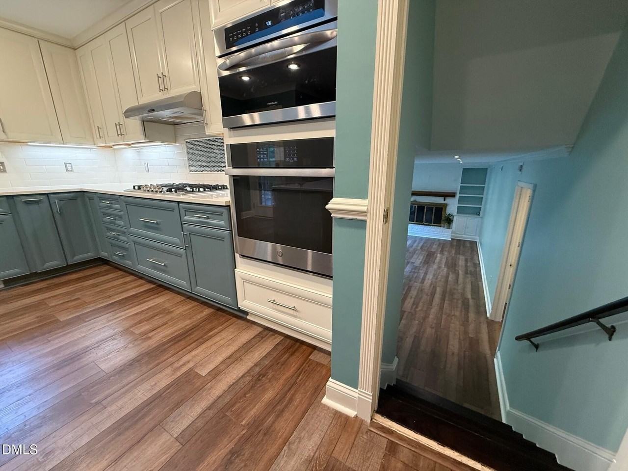 4108 Pleasant Grove Church Road - Photo 6 of 38