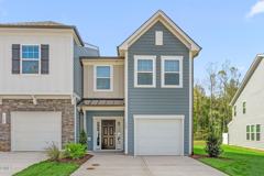 1149 Pembrook Road - Photo 1 of 1