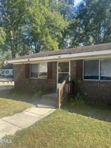 115 W Judd St - Photo 1 of 1