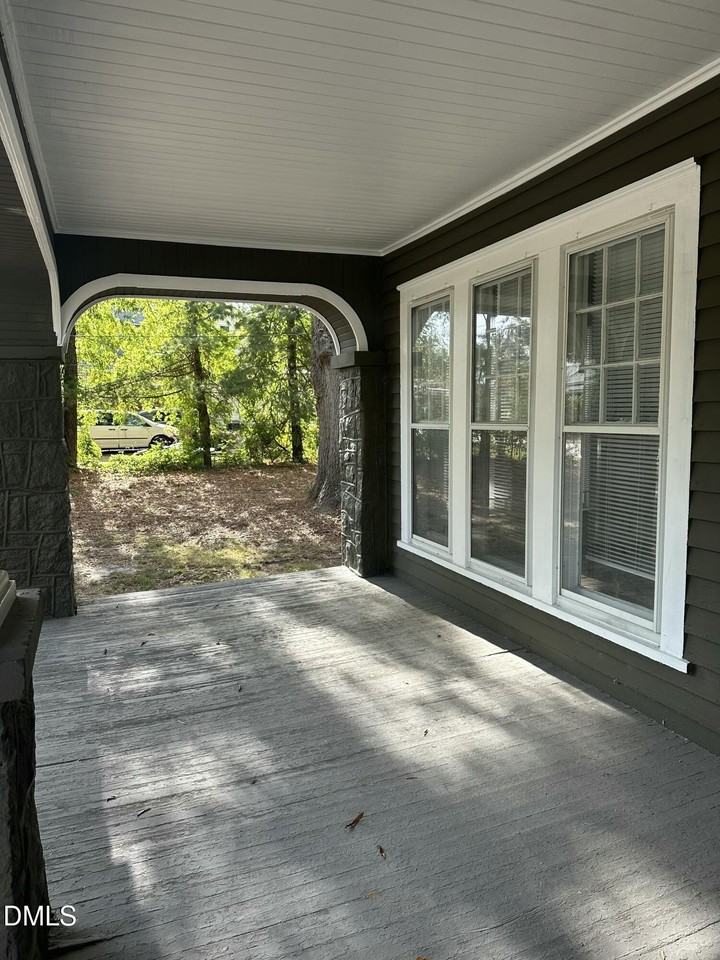 309 E Horton St - Photo 2 of 18