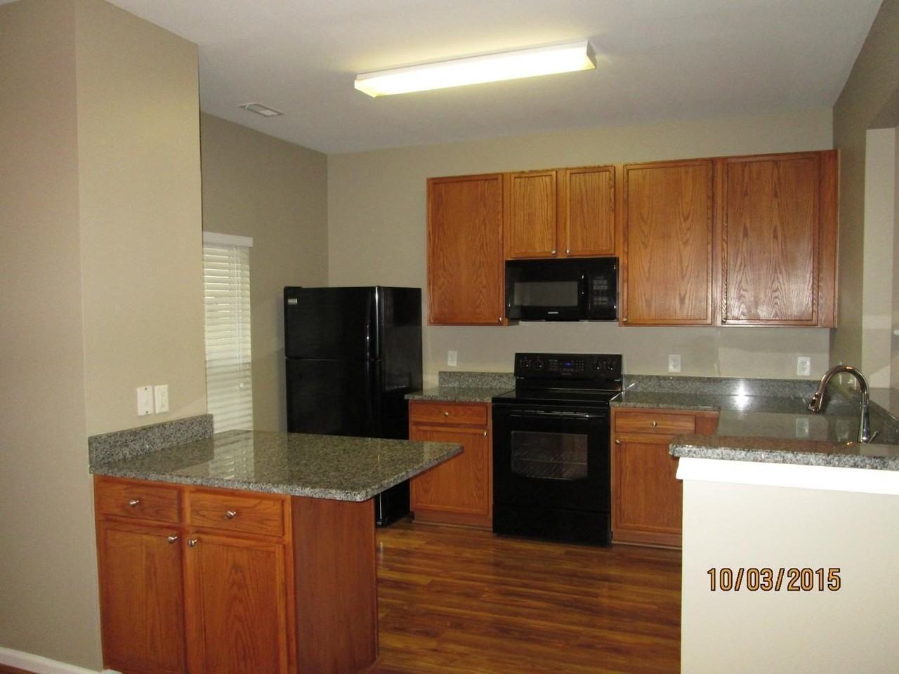 8521 Silhouette Pl - Photo 5 of 20