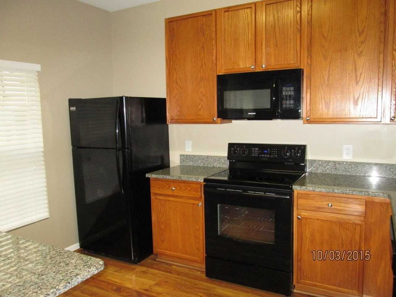 8521 Silhouette Pl - Photo 7 of 20