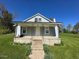 featured image of 225 Old Union Hollow Road