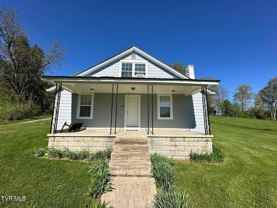 225 Old Union Hollow Road - Photo 1 of 1