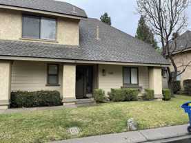 2585 Pheasant Hill Rd - Photo 1 of 1