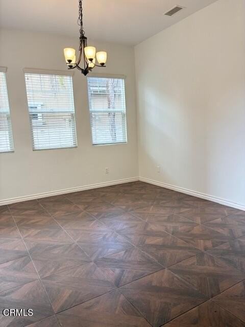 4153 Caribbean St - Photo 3 of 22