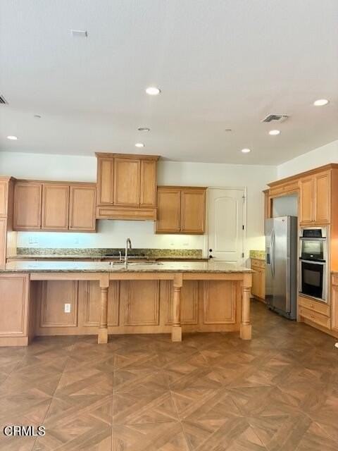 4153 Caribbean St - Photo 4 of 22