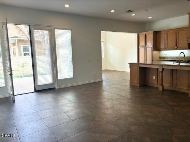 4153 Caribbean St - Photo 6 of 22