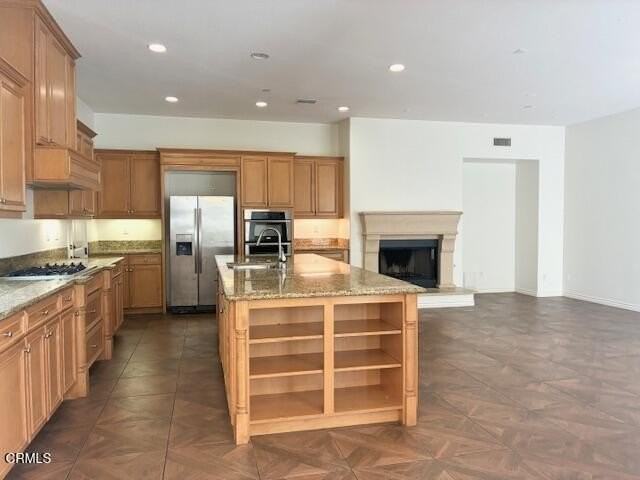 4153 Caribbean St - Photo 7 of 22