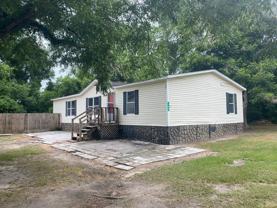 168 Azalea St - Photo 1 of 1