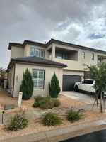 featured image of 4933 Mandal Drive