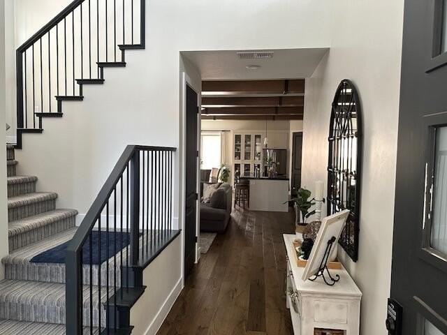 4933 Mandal Drive - Photo 2 of 11