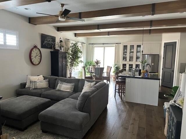 4933 Mandal Drive - Photo 3 of 11