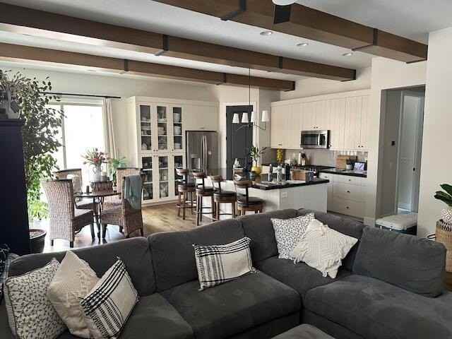 4933 Mandal Drive - Photo 4 of 11