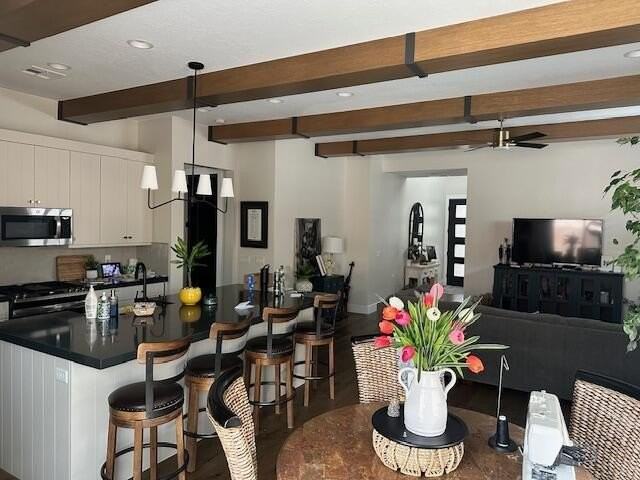 4933 Mandal Drive - Photo 5 of 11