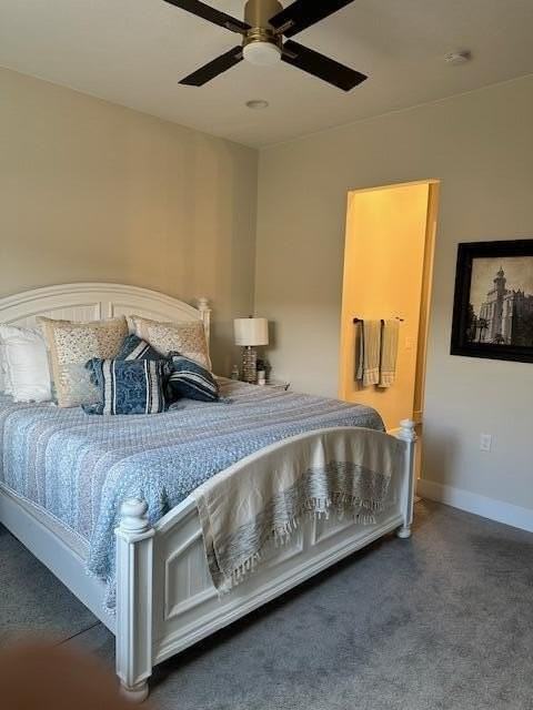 4933 Mandal Drive - Photo 6 of 11