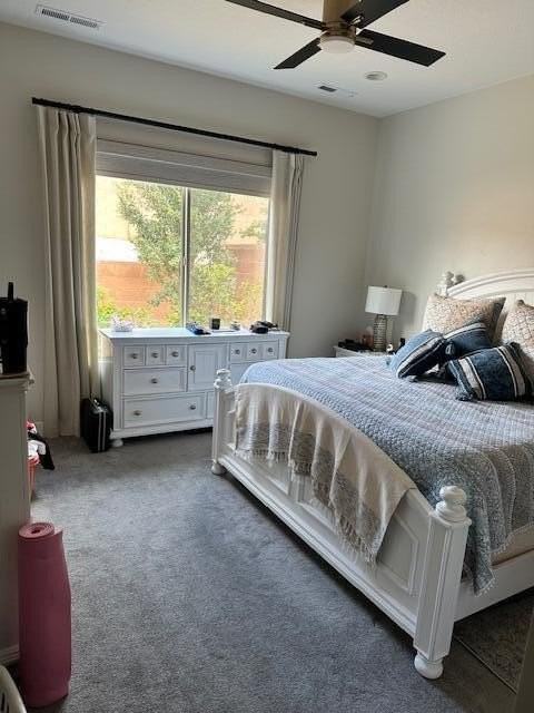 4933 Mandal Drive - Photo 7 of 11