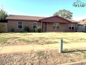 4335 Grandview S - Photo 1 of 1