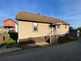 523 Reynolds St - Photo 1 of 1