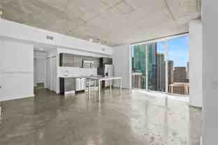 151 Se 1st St #3511 - Photo 1 of 1