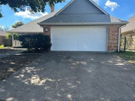2926 Big Oaks Dr - Photo 1 of 1