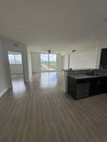 987 Sw 37th Ave #610 - Photo 1 of 1