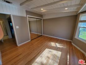 11286 Hayter Ave - Photo 1 of 1