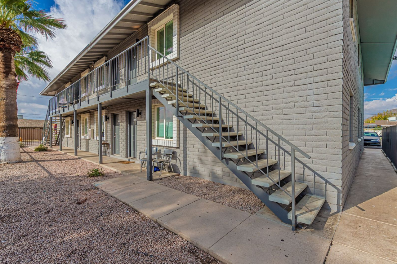 Venture at Mountain View - Photo 4 of 43