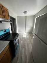 Hudson St #44 - Photo 1 of 1
