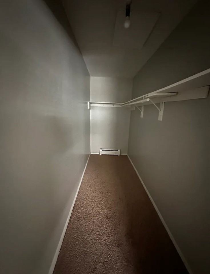 Hudson St #44 - Photo 5 of 6