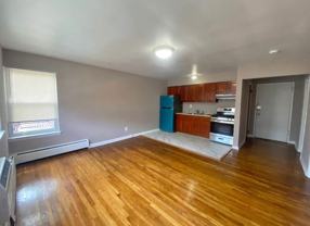 Anderson Ave - Photo 1 of 1