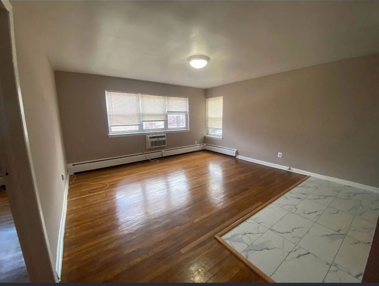 Anderson Ave - Photo 2 of 5