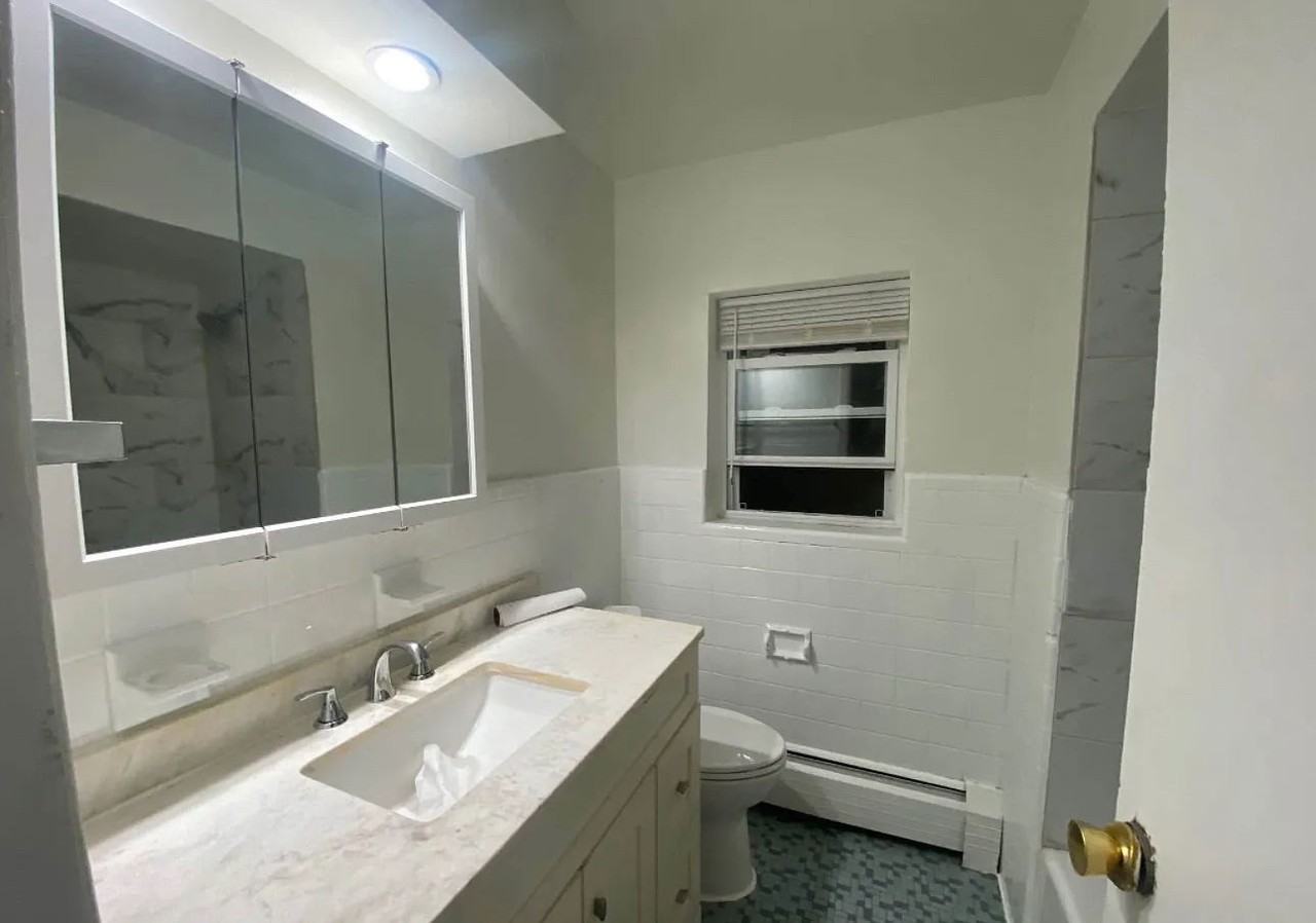 Anderson Ave - Photo 3 of 5