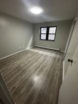 69th St #3A - Photo 1 of 1