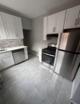 E Brinkerhoff Ave #15 - Photo 1 of 1