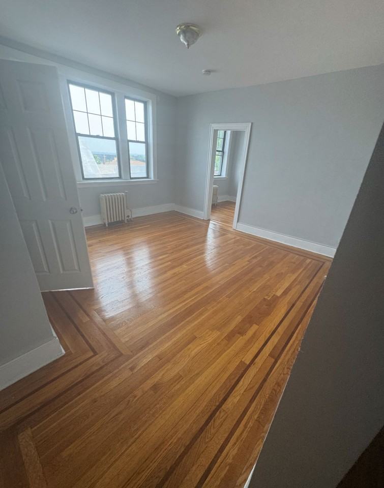 E Brinkerhoff Ave #15 - Photo 2 of 5