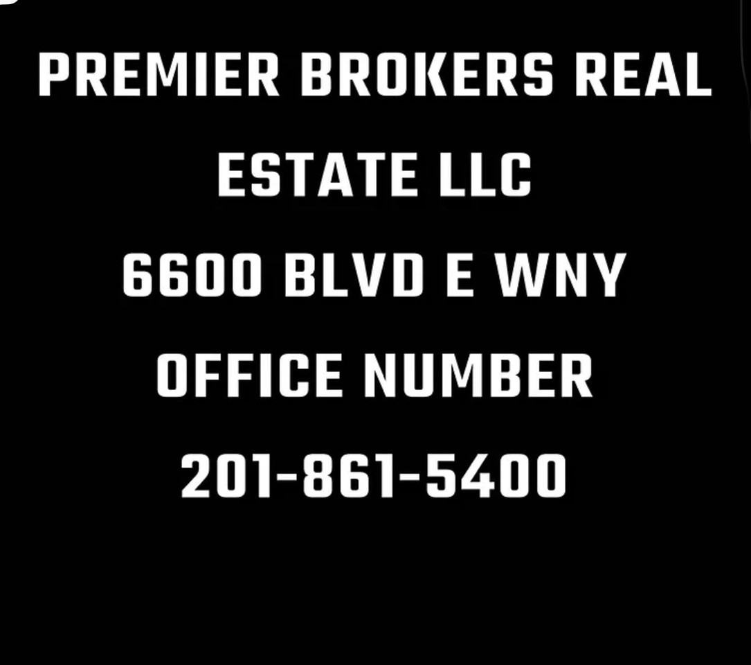 E Brinkerhoff Ave #15 - Photo 5 of 5