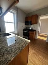 Grant Pl #7 - Photo 1 of 1