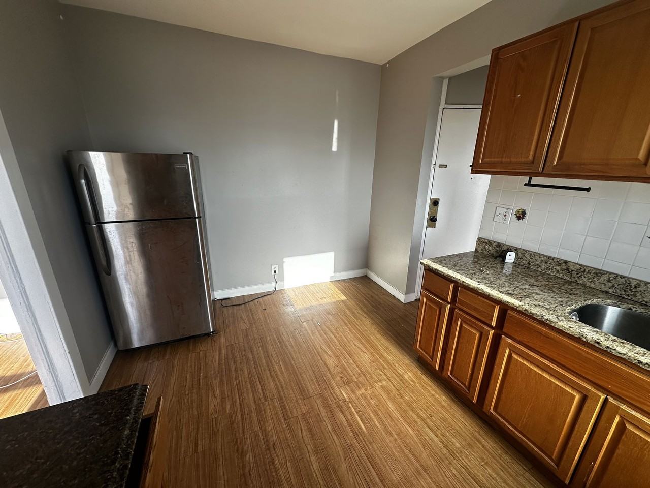 Grant Pl #7 - Photo 2 of 6