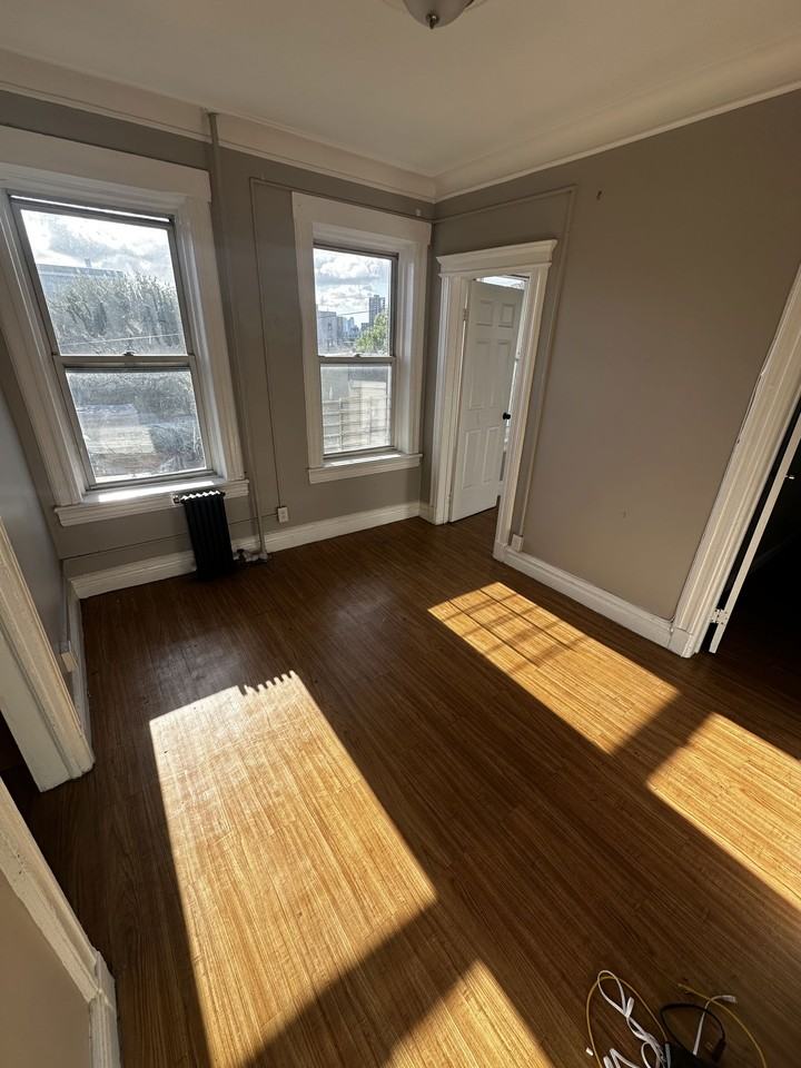 Grant Pl #7 - Photo 3 of 6