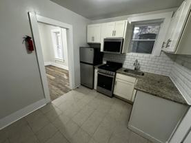 Hudson Ave #3 - Photo 1 of 1