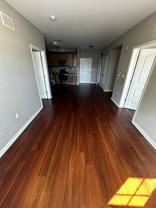 Jefferson Street #304 - Photo 1 of 1